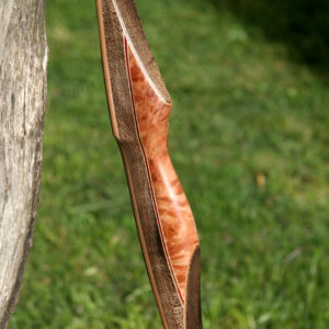 Huemul 64" LH - Image 3