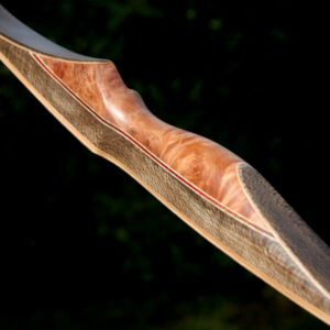 Huemul 64" LH - Image 4