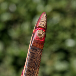 Huemul 64" LH - Image 8